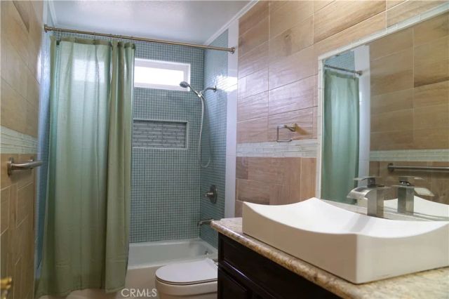 140 S Topanga, Anaheim, CA 92804