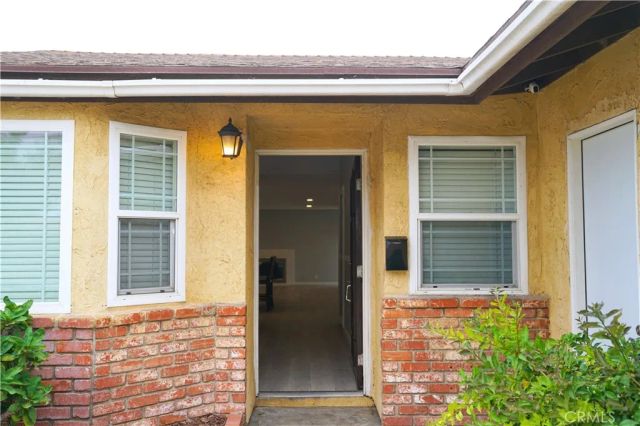 140 S Topanga, Anaheim, CA 92804