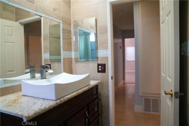 140 S Topanga, Anaheim, CA 92804