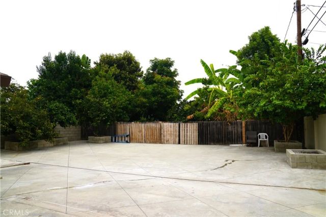 140 S Topanga, Anaheim, CA 92804