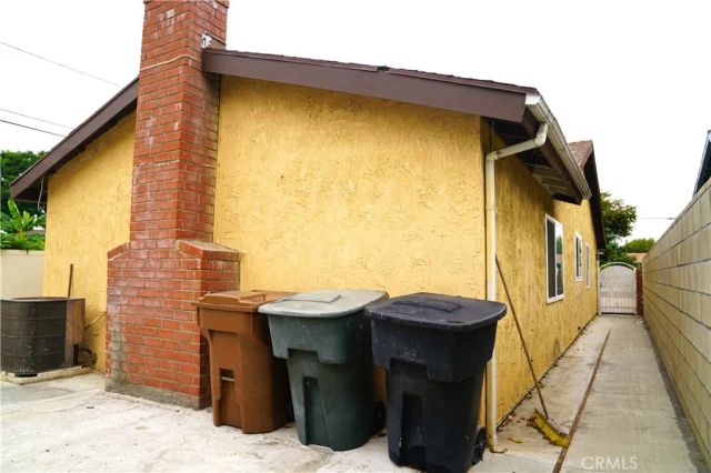 140 S Topanga, Anaheim, CA 92804