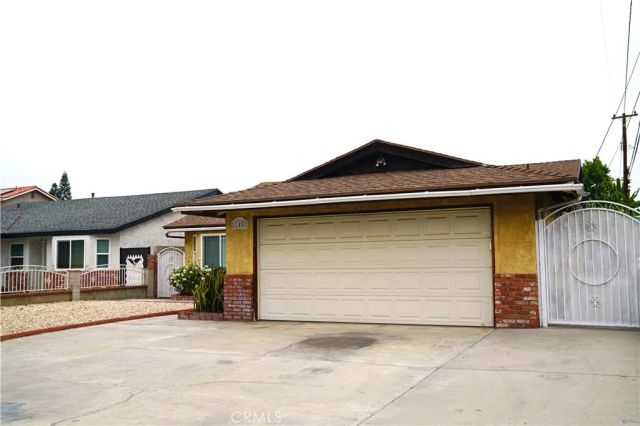 140 S Topanga, Anaheim, CA 92804