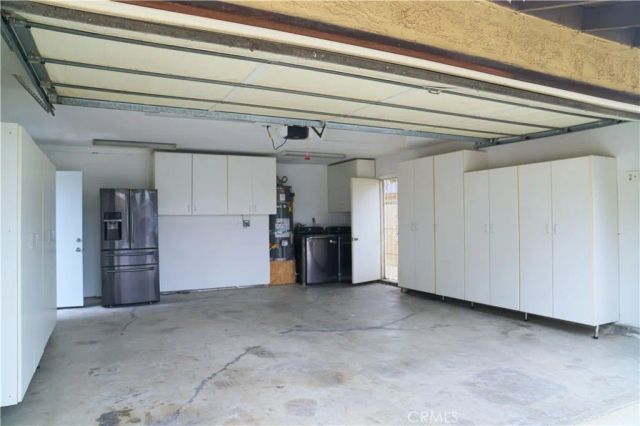 140 S Topanga, Anaheim, CA 92804