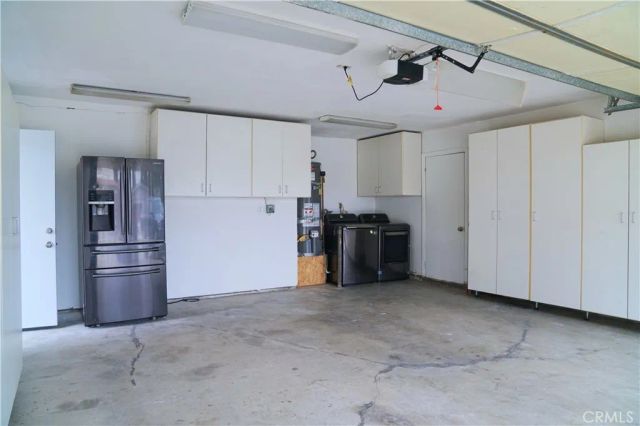 140 S Topanga, Anaheim, CA 92804