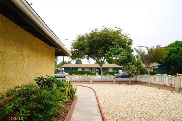 140 S Topanga, Anaheim, CA 92804