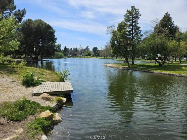 140 S Topanga, Anaheim, CA 92804