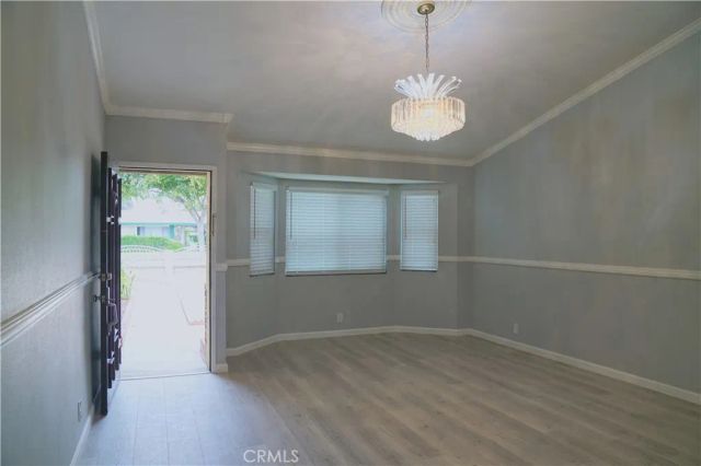 140 S Topanga, Anaheim, CA 92804