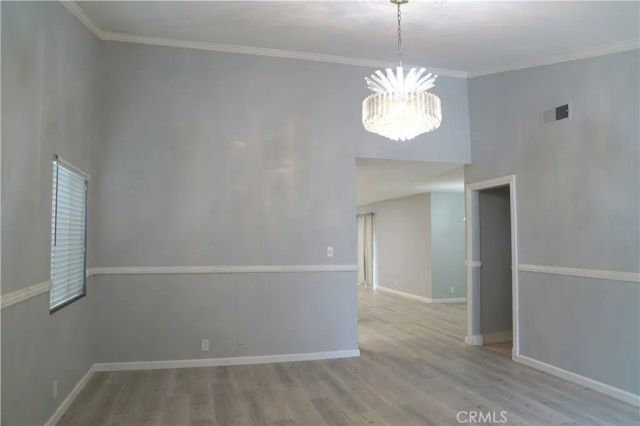 140 S Topanga, Anaheim, CA 92804