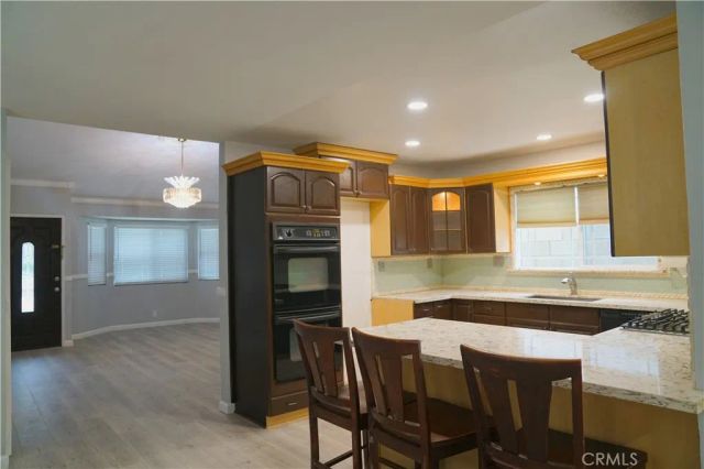 140 S Topanga, Anaheim, CA 92804