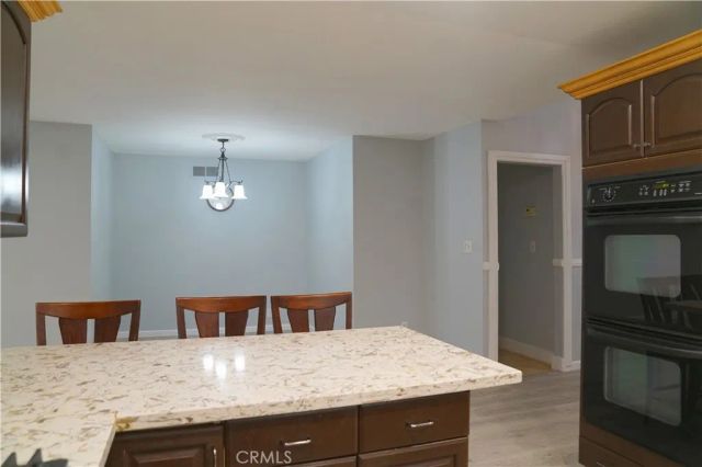 140 S Topanga, Anaheim, CA 92804