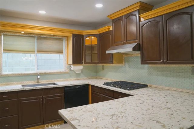 140 S Topanga, Anaheim, CA 92804