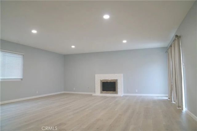 140 S Topanga, Anaheim, CA 92804