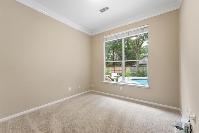 315 N Maple Glade Circle, The Woodlands, TX 77382