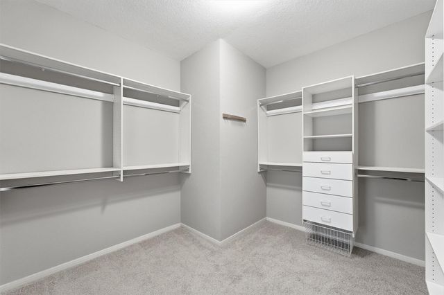 315 N Maple Glade Circle, The Woodlands, TX 77382