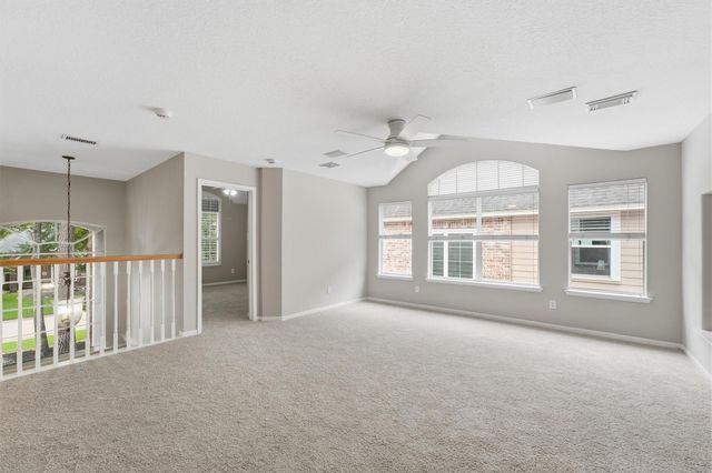 315 N Maple Glade Circle, The Woodlands, TX 77382