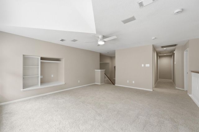 315 N Maple Glade Circle, The Woodlands, TX 77382