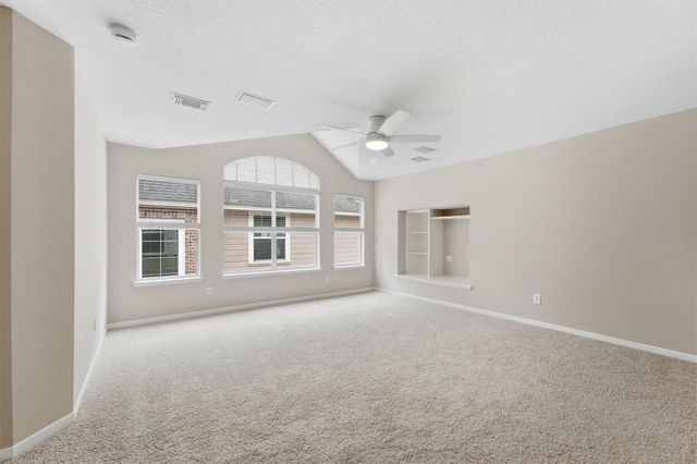 315 N Maple Glade Circle, The Woodlands, TX 77382