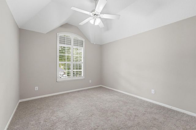 315 N Maple Glade Circle, The Woodlands, TX 77382