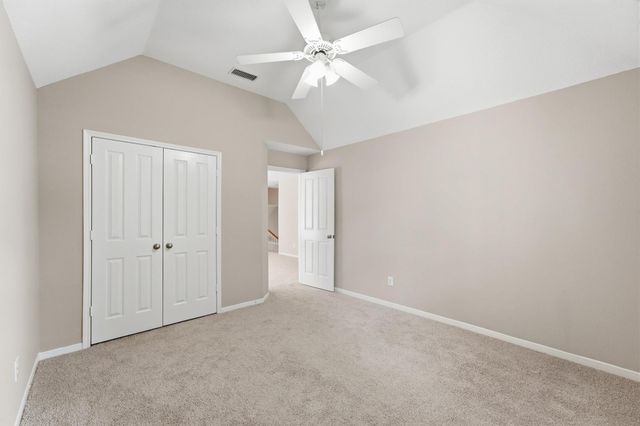 315 N Maple Glade Circle, The Woodlands, TX 77382