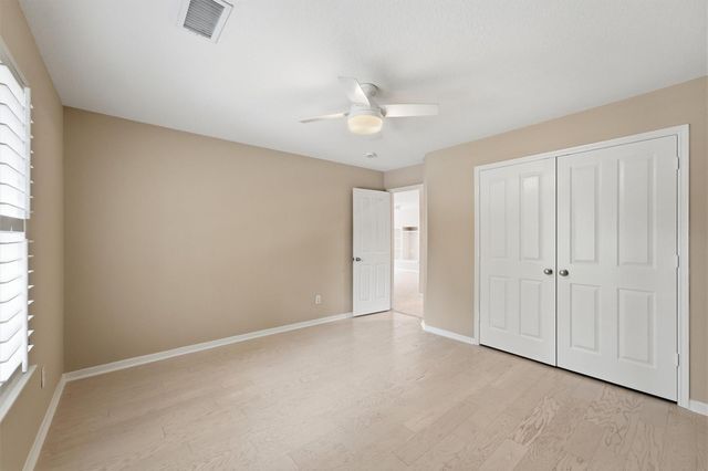 315 N Maple Glade Circle, The Woodlands, TX 77382