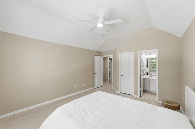315 N Maple Glade Circle, The Woodlands, TX 77382
