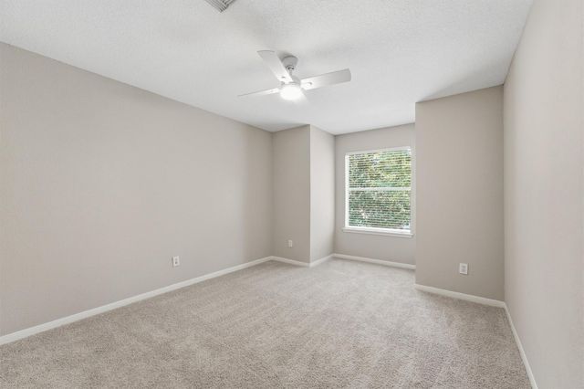 315 N Maple Glade Circle, The Woodlands, TX 77382