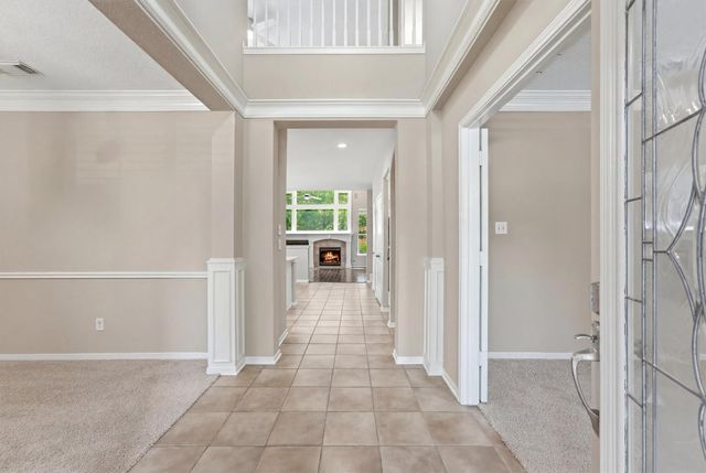 315 N Maple Glade Circle, The Woodlands, TX 77382
