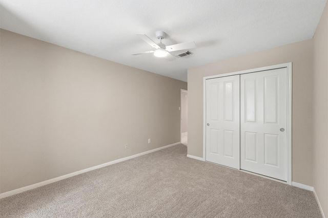 315 N Maple Glade Circle, The Woodlands, TX 77382