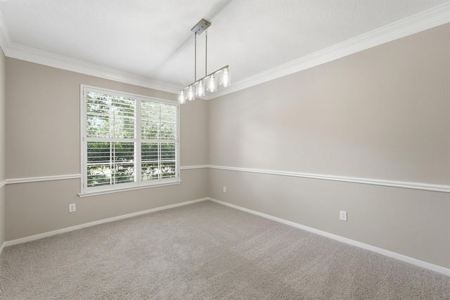 315 N Maple Glade Circle, The Woodlands, TX 77382