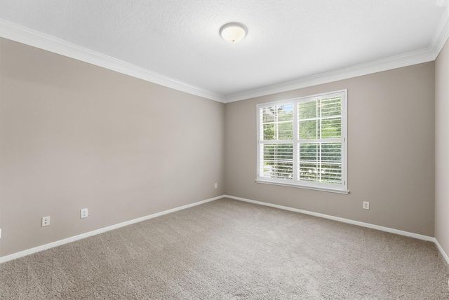 315 N Maple Glade Circle, The Woodlands, TX 77382
