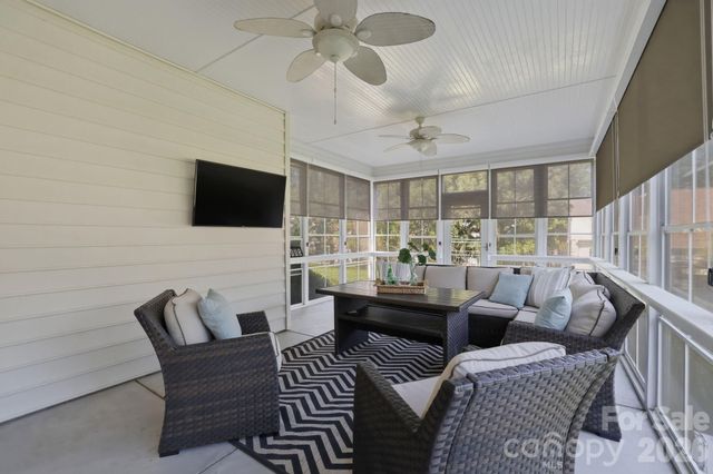 1348 Millbank Drive, Matthews, NC 28104