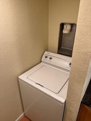 740 W Elm Street 214, Phoenix, AZ 85013