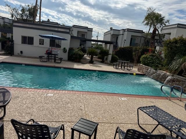 740 W Elm Street 214, Phoenix, AZ 85013