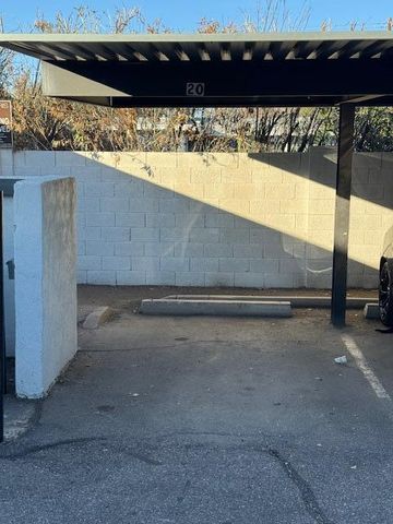 740 W Elm Street 214, Phoenix, AZ 85013