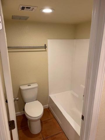 740 W Elm Street 214, Phoenix, AZ 85013