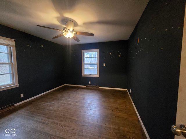 1040 S Fruitridge Avenue S, Terre Haute, IN 47803