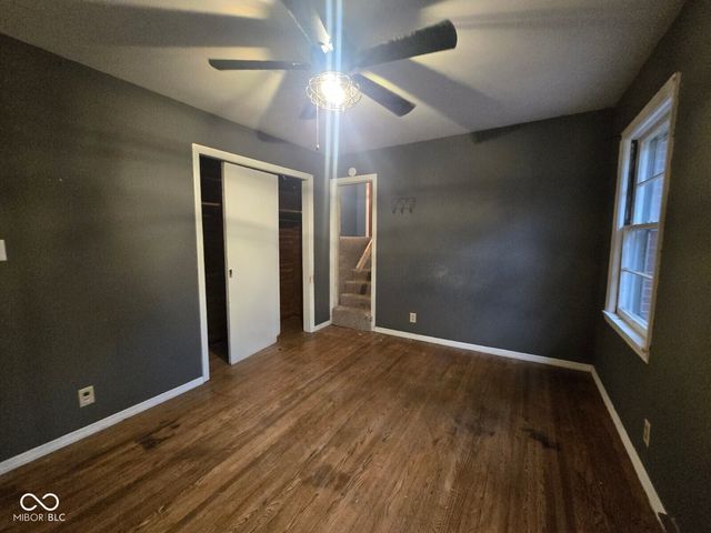 1040 S Fruitridge Avenue S, Terre Haute, IN 47803