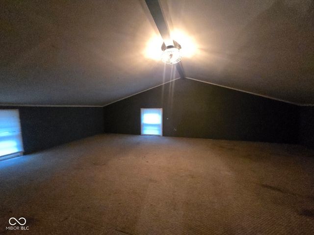 1040 S Fruitridge Avenue S, Terre Haute, IN 47803