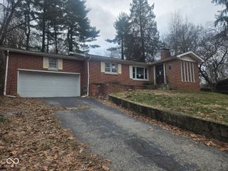 1040 S Fruitridge Avenue S, Terre Haute, IN 47803