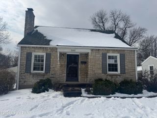 3122 Plover Rd, Louisville, KY 40213