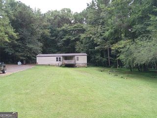 5034 MULBERRY ROCK Road, Dallas, GA 30157