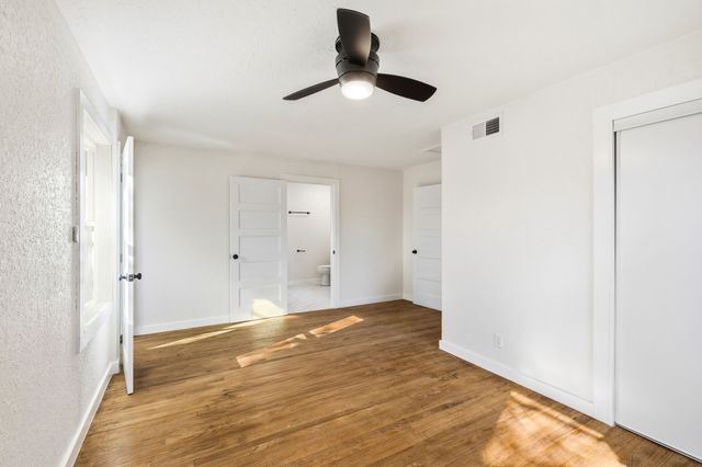 801 Woodleigh Drive, Mckinney, TX 75069