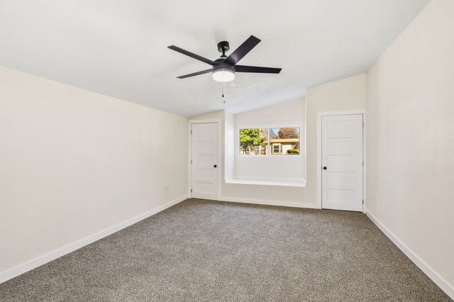 801 Woodleigh Drive, Mckinney, TX 75069