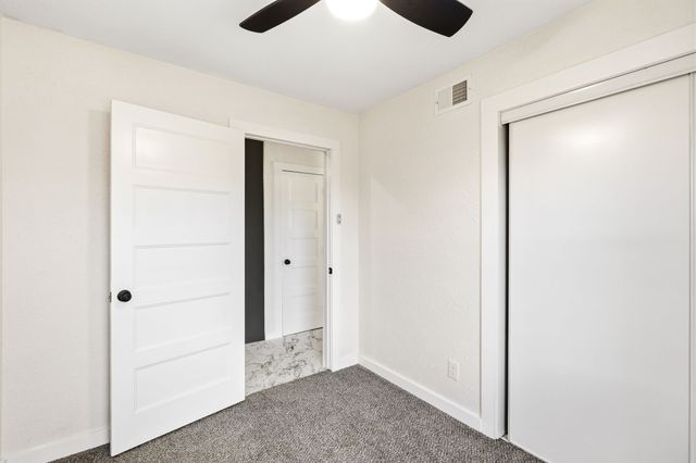 801 Woodleigh Drive, Mckinney, TX 75069