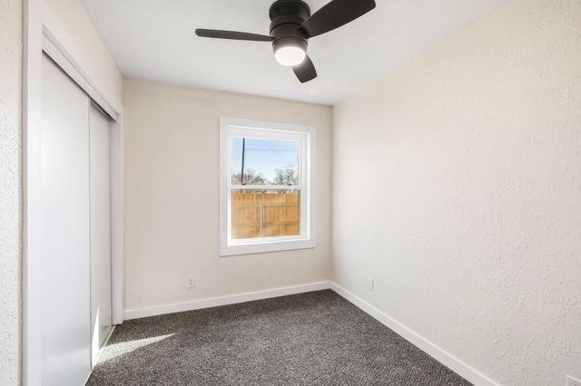 801 Woodleigh Drive, Mckinney, TX 75069