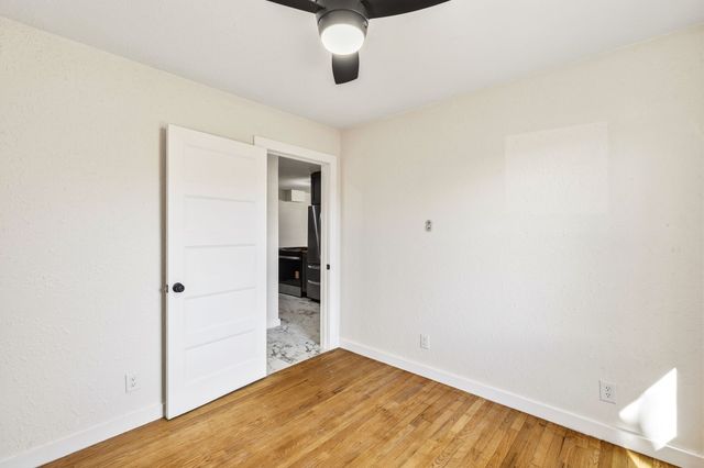 801 Woodleigh Drive, Mckinney, TX 75069