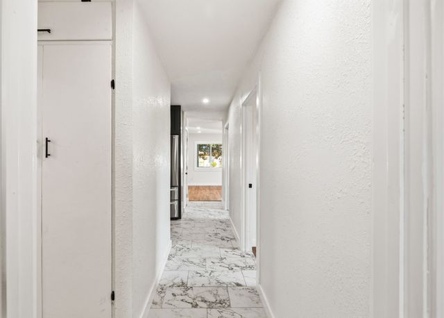 801 Woodleigh Drive, Mckinney, TX 75069