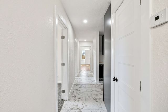 801 Woodleigh Drive, Mckinney, TX 75069