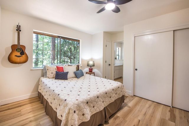 15046 Leiter Way, Grass Valley, CA 95949