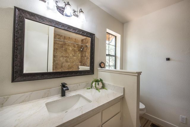 15046 Leiter Way, Grass Valley, CA 95949